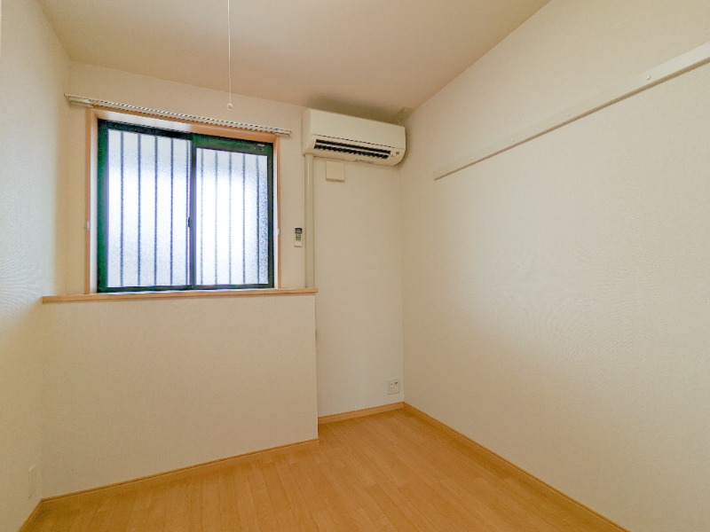 その他部屋・スペース　図面と現状に相違がある場合には現状を優先