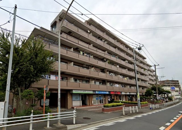 建物外観　当店おすすめ物件♪