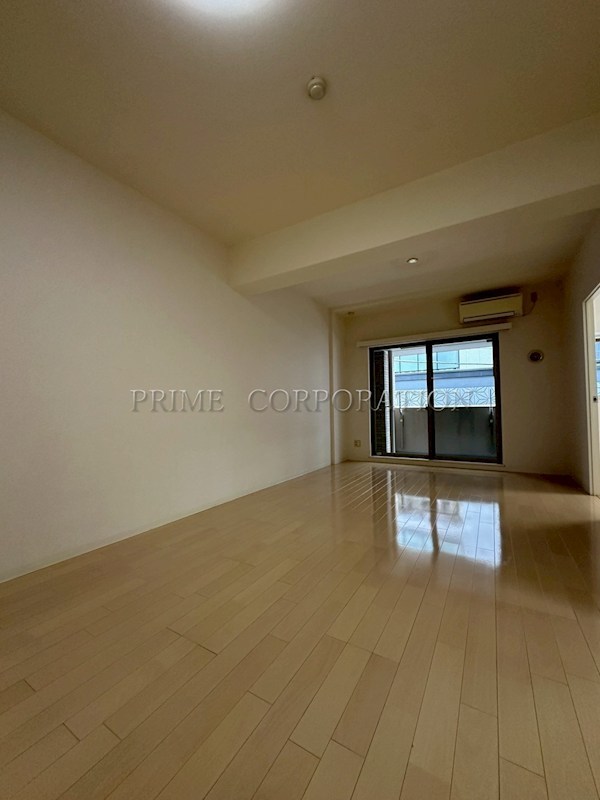 居室・リビング　※参考写真※