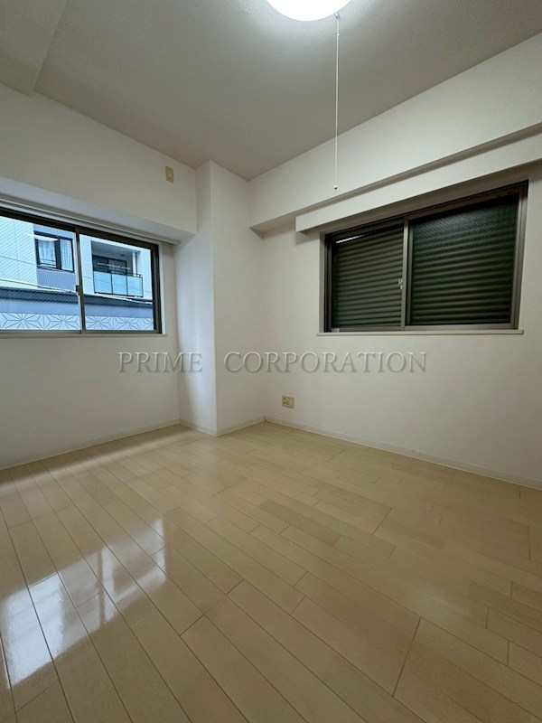 その他部屋・スペース　※参考写真※