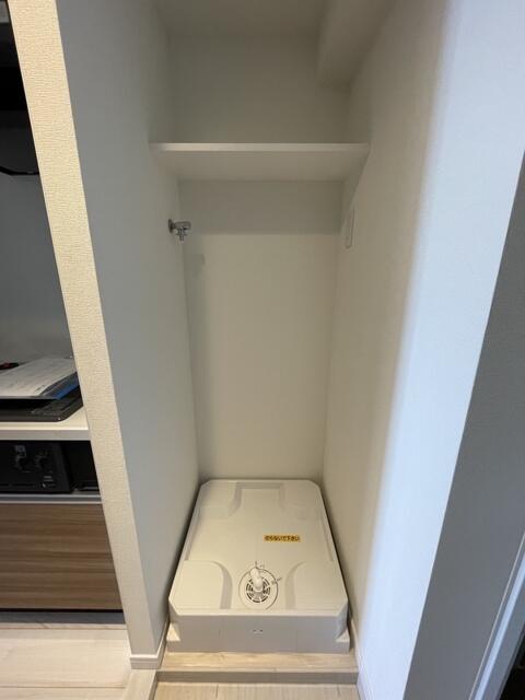 その他設備　同物件別部屋