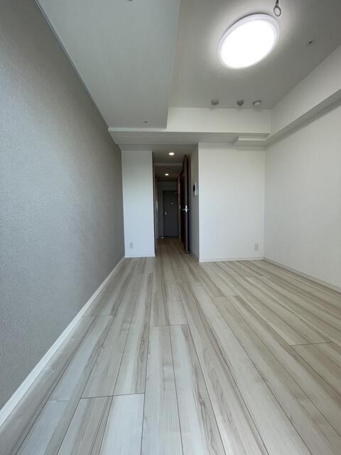 その他部屋・スペース　同物件別部屋