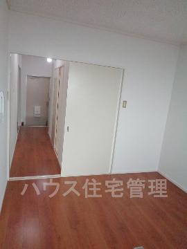 セキュリティ　セキュリティ