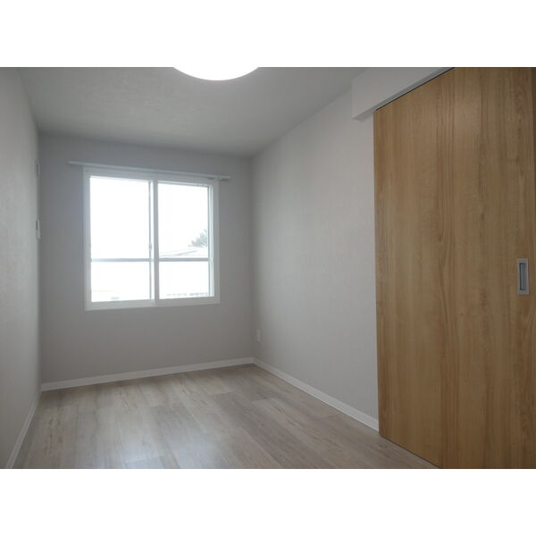 その他部屋・スペース　洋室☆