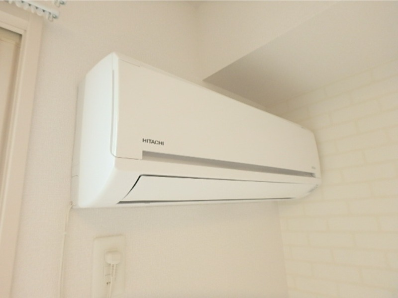 その他　図面と現状に相違がある場合には現状を優先現状を優先．．．