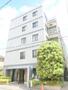 学芸大学駅より徒歩12分 5階 築19年9ヶ月の賃貸物件