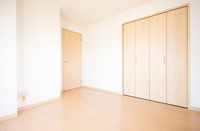 その他部屋・スペース　【南向き前面棟無し明るいお部屋！】お問い合わせはお早めに♪