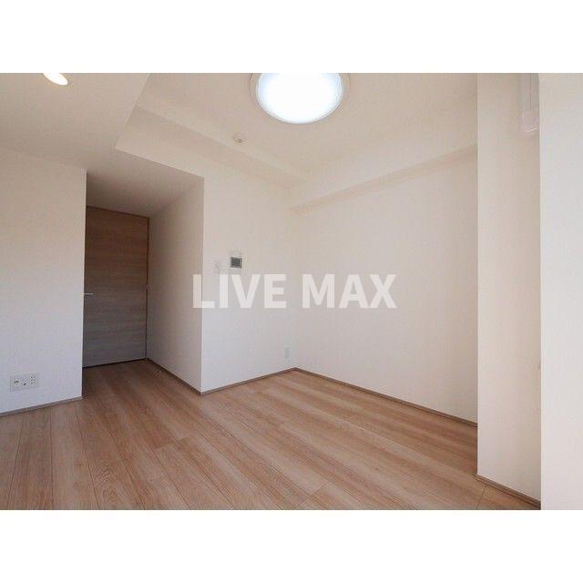 その他部屋・スペース　※別号室参考写真