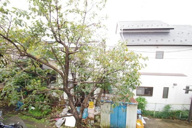 眺望　★景色★