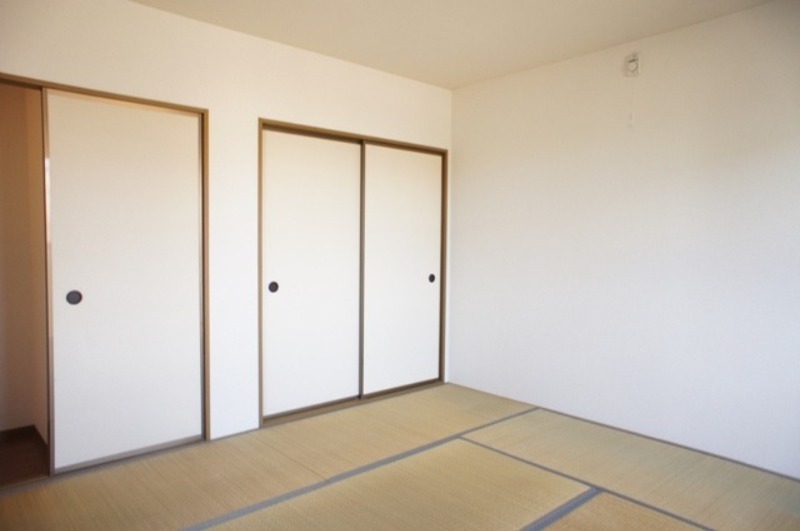 その他部屋・スペース　図面と現状に相違がある場合には現状を優先