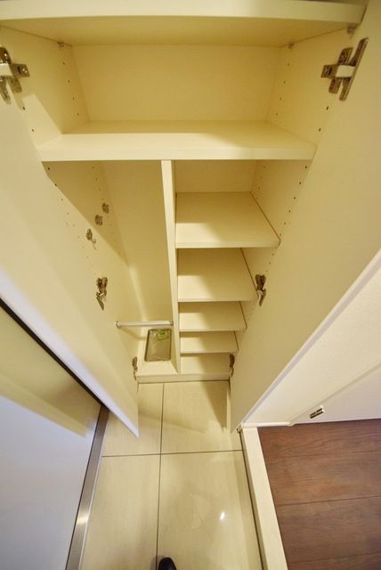 その他設備　★お問い合わせはタウンハウジングまで★