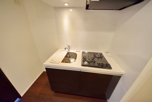 キッチン　★お問い合わせはタウンハウジングまで★