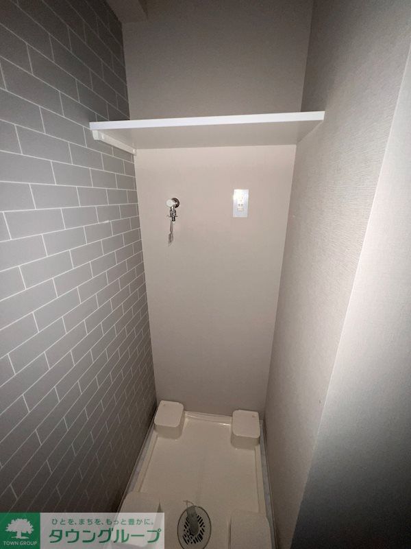 その他設備　※参考写真