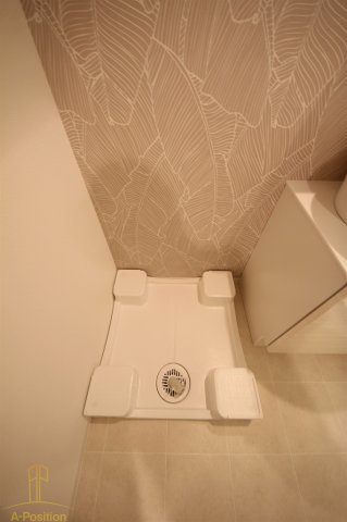 その他　エスリード福島ブレイブ