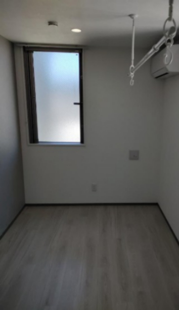 居室・リビング　☆リビング☆