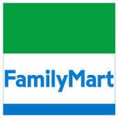 コンビニ　ファミリーマート川口栄町二丁目店（コンビニ）まで194m