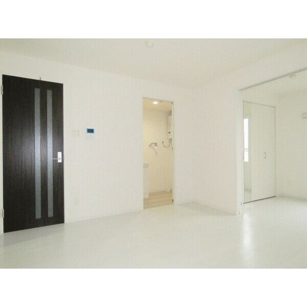 その他部屋・スペース　※別号室参考画像