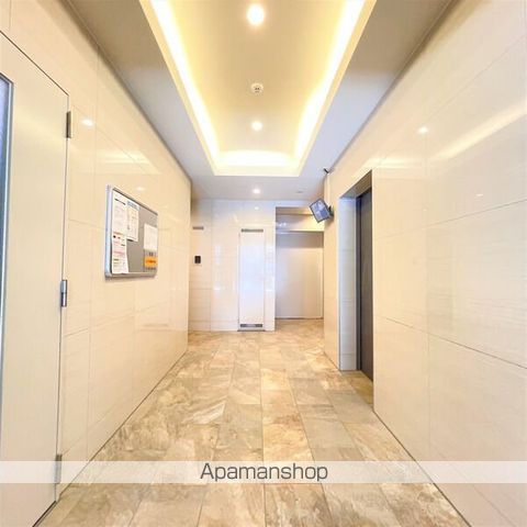 ロビー　ロビー