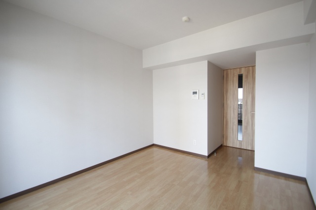 その他部屋・スペース　※別室の参考写真の為、現況優先です。