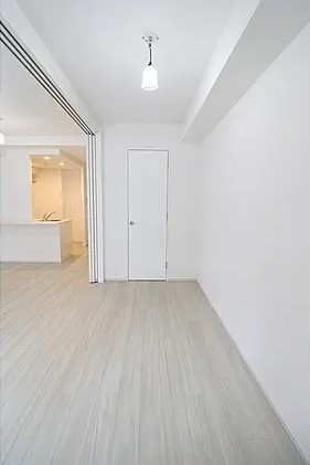 その他部屋・スペース　参考写真