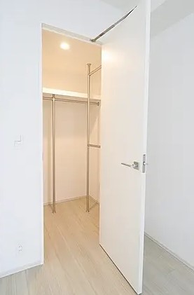 収納　参考写真