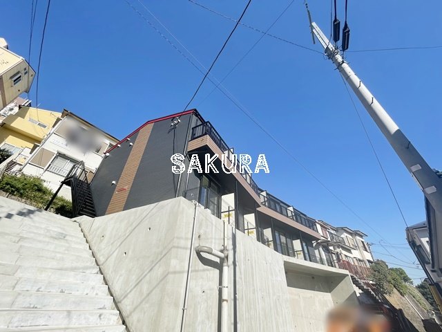 建物外観　当店おすすめ物件♪