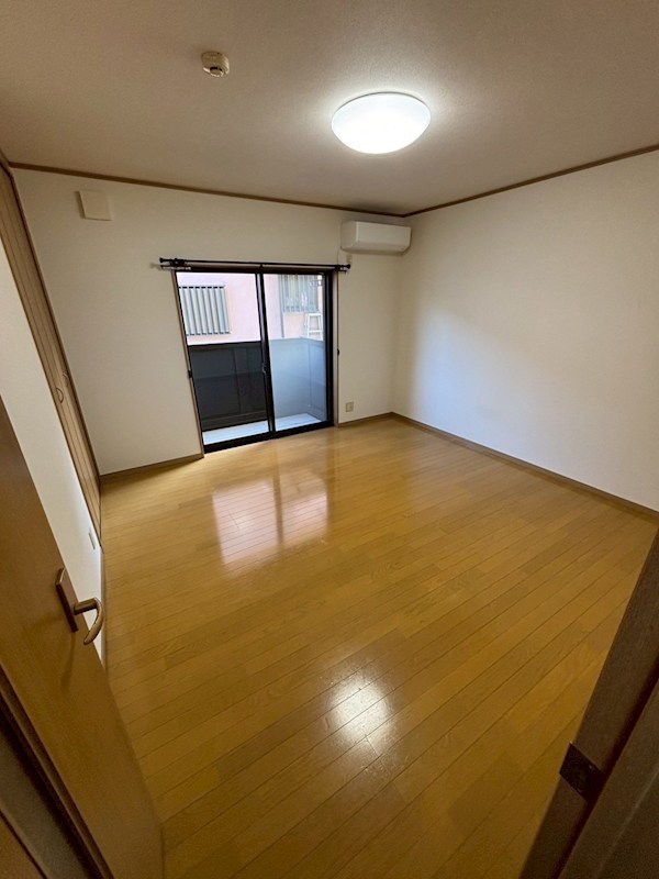 居室・リビング　他部屋