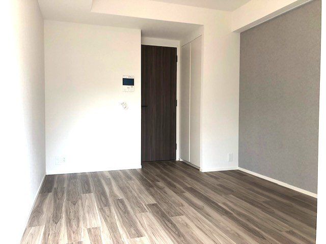 その他部屋・スペース　リビング/居室