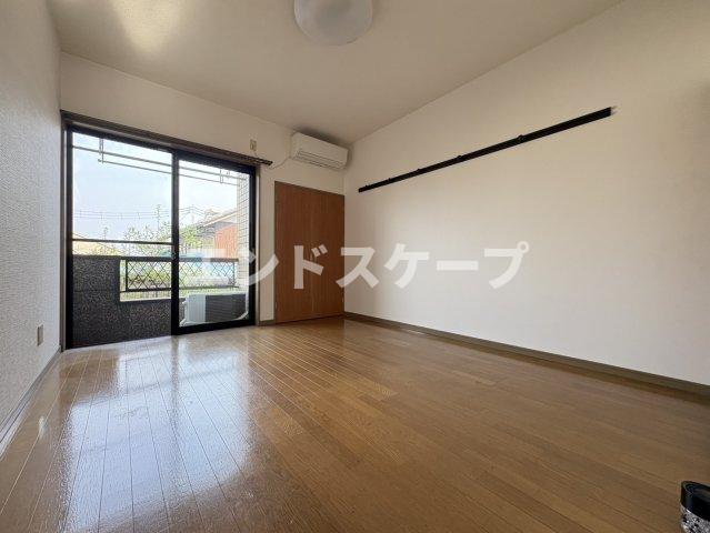 居室・リビング　高崎、前橋のお部屋探しはエンドスケープまで！お客様の理想お聞