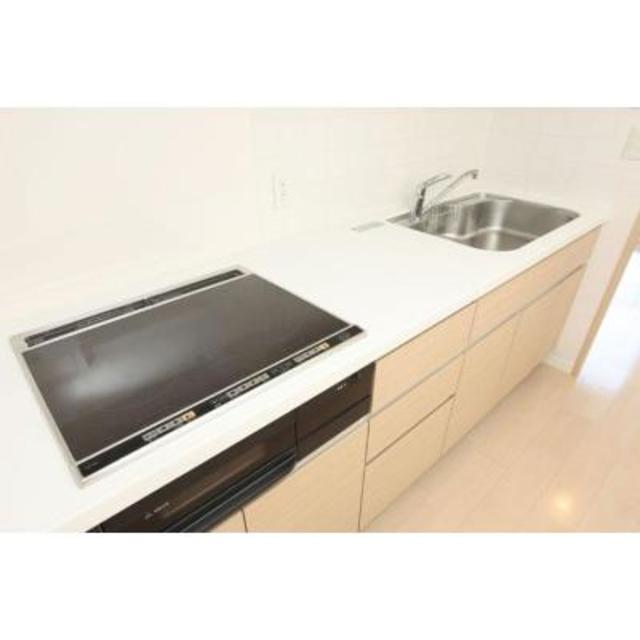 その他　※写真は同タイプ住戸です。