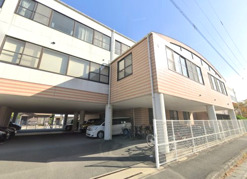 その他　大川看護福祉専門学校（その他）まで1076m