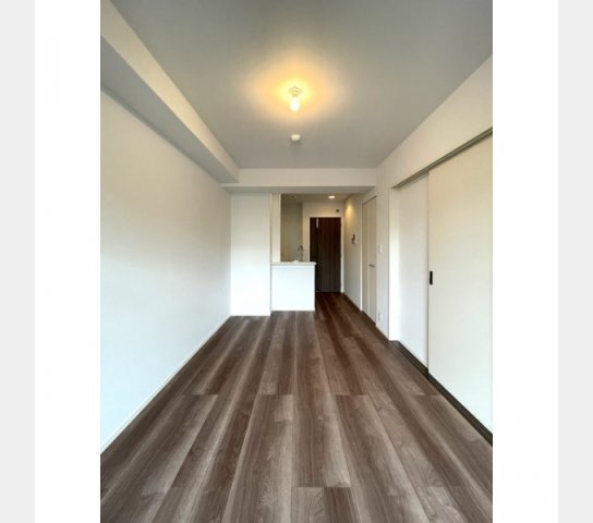 その他部屋・スペース　リビング/ダイニング