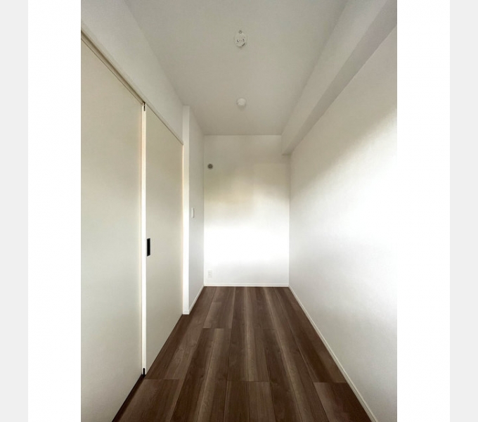 その他　リビング/ダイニング