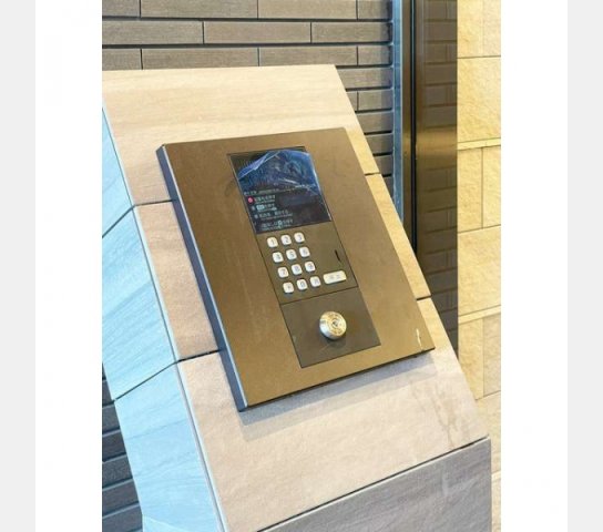 セキュリティ　その他画像