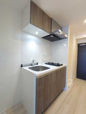 キッチン　リライフ浅草店