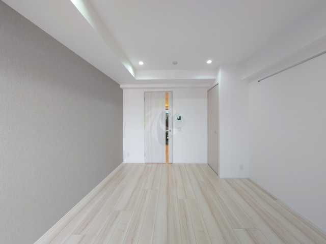 その他部屋・スペース　リライフ浅草店