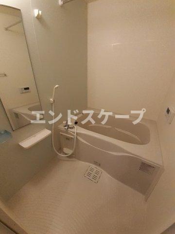 バス・シャワールーム　高崎、前橋のお部屋探しはエンドスケープまで！お客様の理想お聞