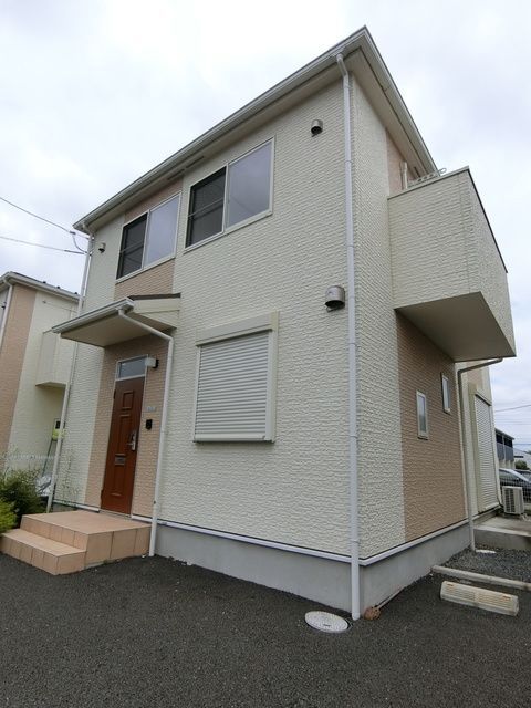 その他　☆同タイプ☆