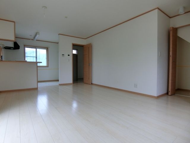 その他部屋・スペース　☆同タイプ☆