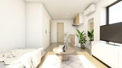 その他　※同仕様写真含む