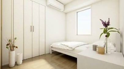 その他部屋・スペース　※同仕様写真含む