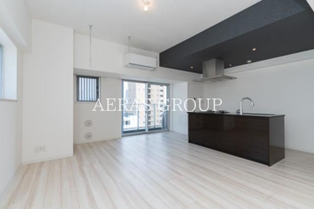 居室・リビング　同仕様写真