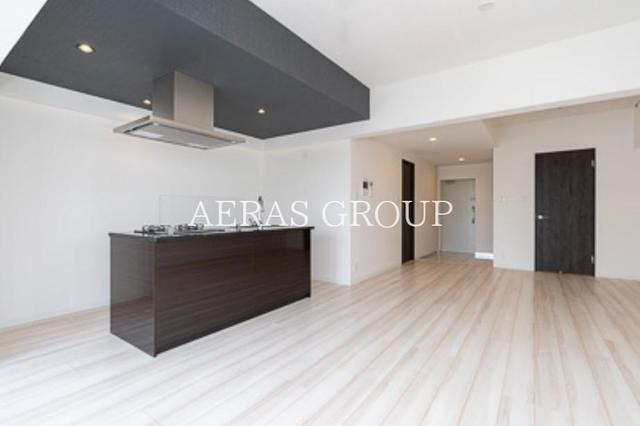 その他部屋・スペース　同仕様写真