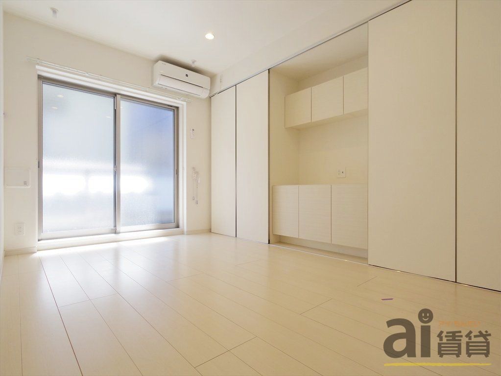 居室・リビング　※写真同仕様※