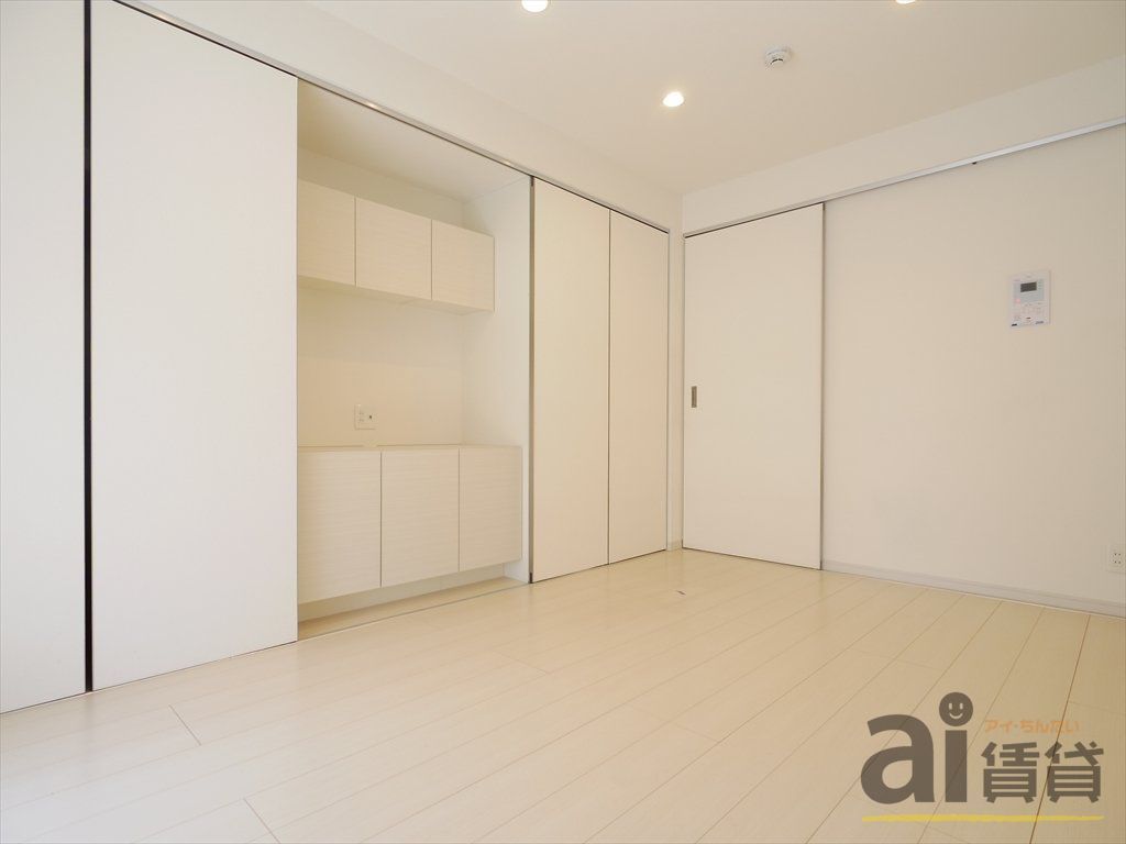 その他部屋・スペース　※写真同仕様※