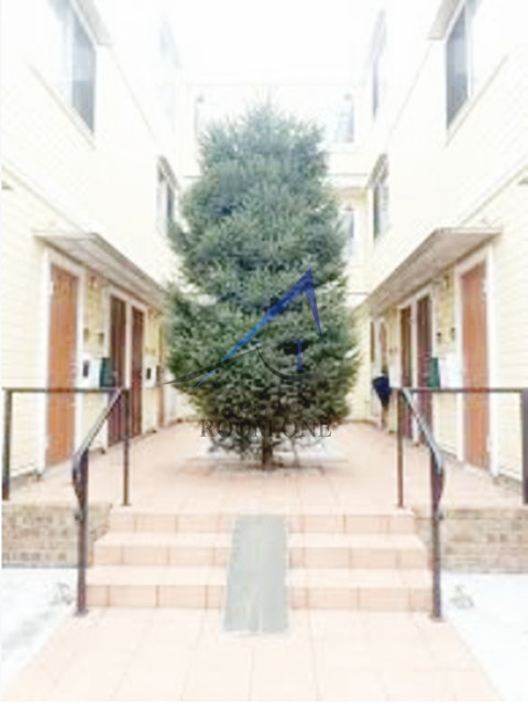 その他共有部分　共有階段です。