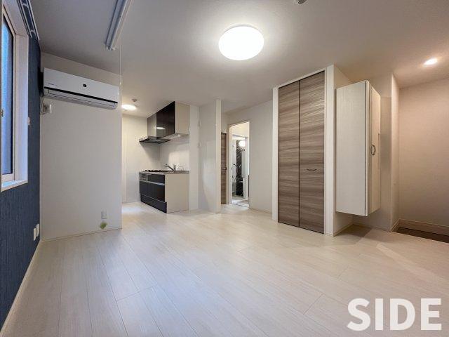 その他部屋・スペース　※別号室参考画像