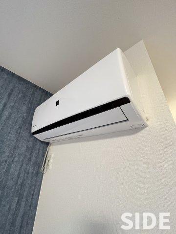 その他　※別号室参考画像