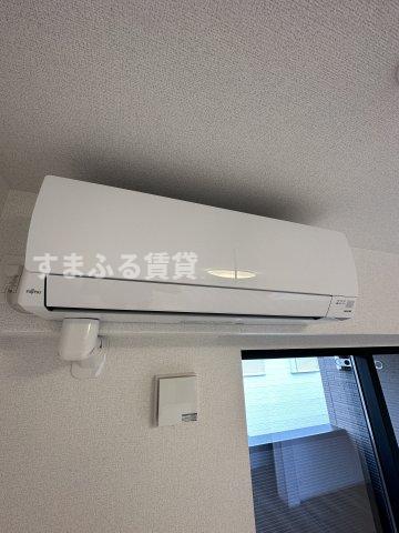 その他設備　同仕様　同施工会社　その他設備