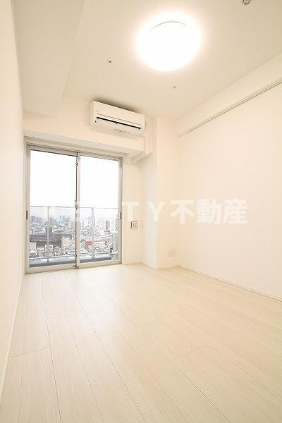 その他部屋・スペース　物件の内装です